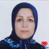 دکتر اشرف سادات موسوی