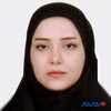 دکتر حسنا امیری