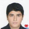دکتر پوریا مهربان