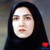دکتر نگار عسکری