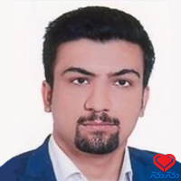 دکتر کیومرث خادمی