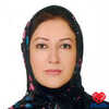 دکتر مینو صهبا