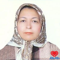 دکتر فریبا خواجه رحیمی