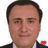 دکتر مهرداد حقیقی