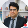 دکتر حمید گودرزی