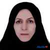 دکتر مهین زارع آرندی