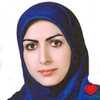 پروین دریکوند کارشناسی ارشد روانشناسی بالینی خرم آباد