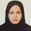 دکتر محبوبه رضایی نژاد