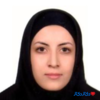 دکتر مهناز قاسمی