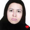دکتر مریم نوراله زاده شقاقی