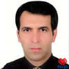 دکتر بهزاد نقوی