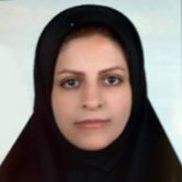 دکتر آزاده حسین زاده فیروزآبادی