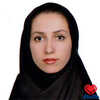 دکتر سانای عزیزی فرد