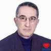 احمد روان پارسا تخصص بیماری‌های کودکان تهران