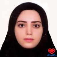 دکتر الهام نه چمی