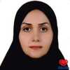 مریم رضوی فلوشیپ لاپاراسکوپی و هیستروسکوپی زنان زاهدان