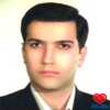 دکتر مهیار معتقد
