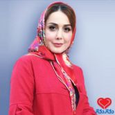ویدا یگانه دکترای حرفهای پزشکی تهران