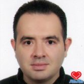 آرش حاجیان تخصص بیماریهای داخلی تهران