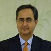 دکتر مسعود اسلامی