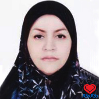 دکتر سوسن نیسی