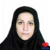 دکتر مریم ارباب
