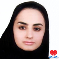 دکتر فرانک فاتح پور