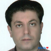 دکتر ولی زارع