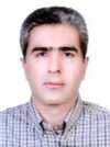 بهزاد اسکندری ثانی تخصص جراحی استخوان و مفاصل (ارتوپدی) شیراز