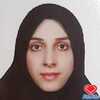 فاطمه قاضی زاده هاشمی فلوشیپ طب روان‌تنی (سایکوسوماتیک) تهران