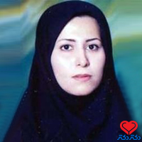 لیلا نوری کارشناسی بیناییسنجی (اپتومتری) تهران