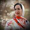ریحانه شجاعی دکترای تخصصی (Ph.D) روانشناسی بالینی شیراز