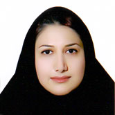 نغمه نورانی تخصص زنان و زایمان فریدونکنار