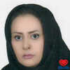 دکتر شکوه برومندراد