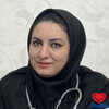 ندا احمدی دکترای تخصصی (Ph.D) طب سنتی ایرانی اصفهان