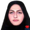 دکتر مریم آذری فر