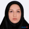دکتر فرزانه احمدی