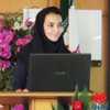 آویشن محمدی فوق تخصص طب نوزادی و پیرامون تولد تهران