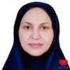مریم لطفی تخصص جراحی استخوان و مفاصل (ارتوپدی) اهواز