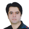 دکتر مجید غلامی خرانق