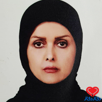 میترا فاضلی منش