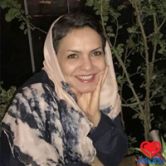 دکتر زهرا موسویان جهرمی