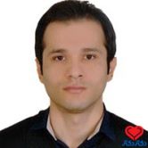 دکتر امین یوسف زاده