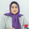 فرزانه میرصفایی تخصص بیماریهای قلب و عروق محمودآباد