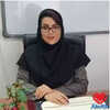دکتر پریمان پاسالار