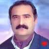 محمدحسین رستگار تخصص روانپزشکی مشهد