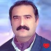 دکتر محمدحسین رستگار