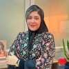 مریم نوربخش ثابت تخصص بیماری‌های پوست (درماتولوژی) تهران