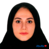 دکتر سپیده وحدتی