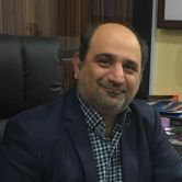 علیرضا پور اغنیایی